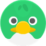 Eend