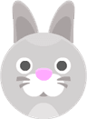Konijn