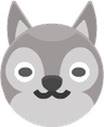 Hond