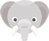 Olifant