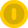 Alle platina