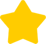 Moeilijke kraker