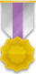 Eerste kluis