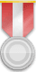 Snelle kraker