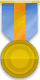 Alle brons