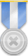 Alle zilver