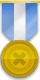 Alle goud