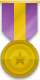 Doorzetter