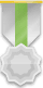 Kluizen meester